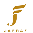 Jafraz