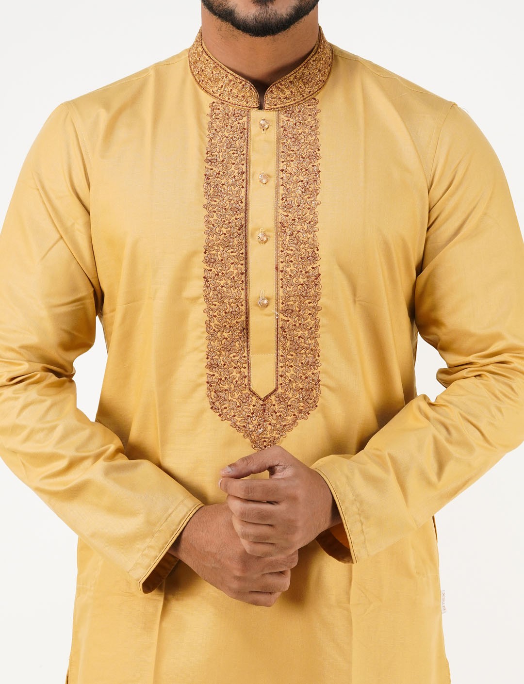 Luxury Panjabi 1022PA