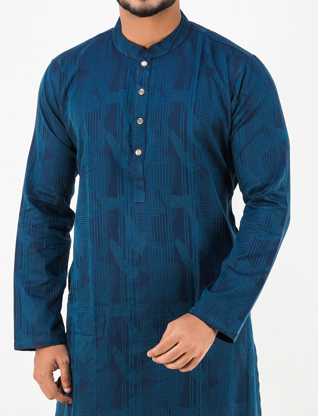 Luxury Panjabi 1005PA