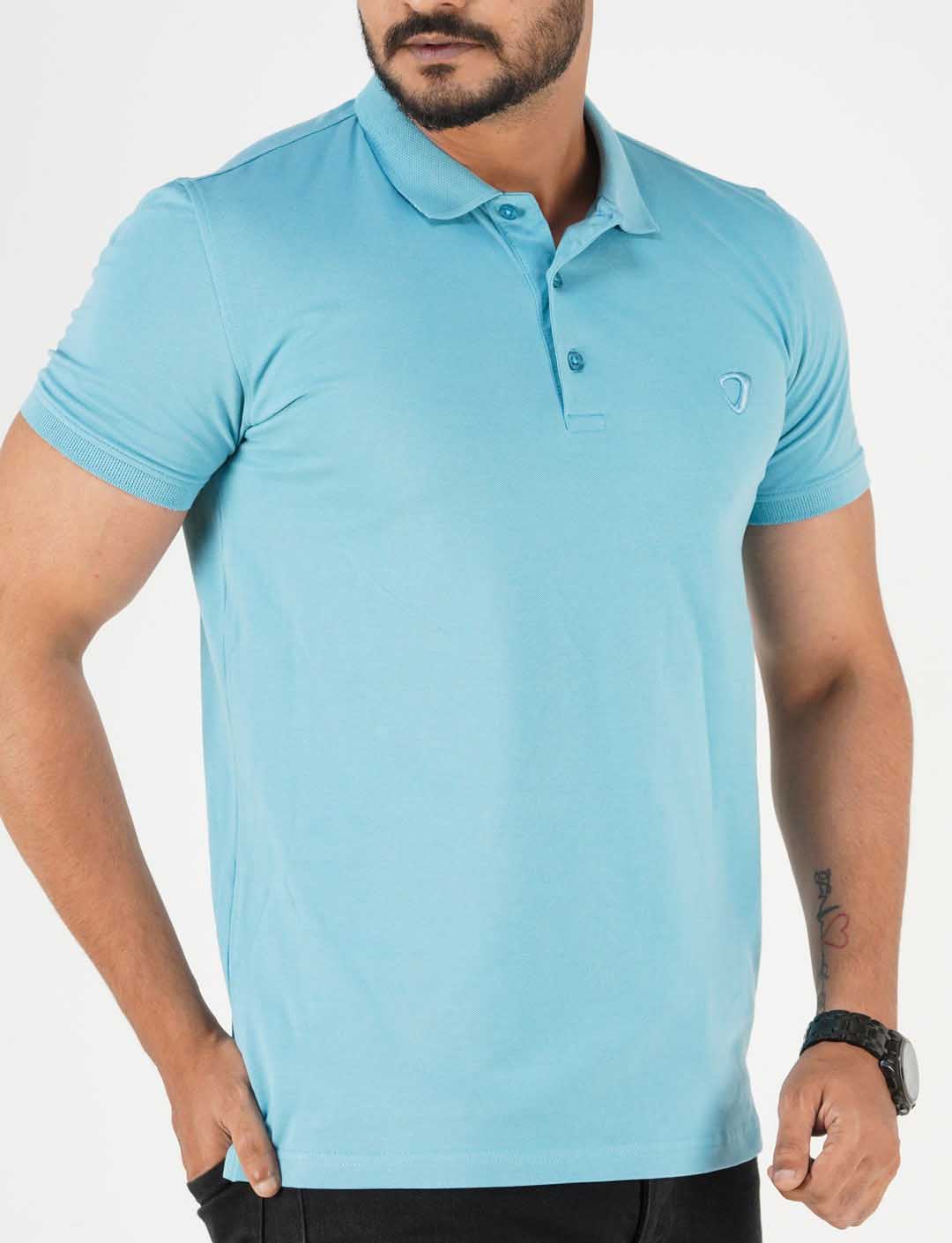 Polo Shirt 1015PO