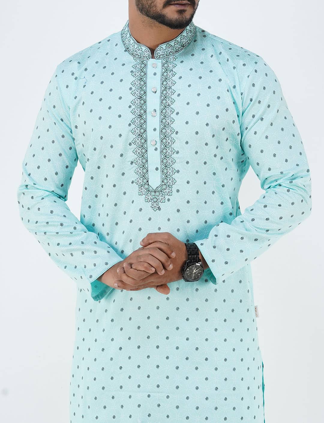 Luxury Panjabi 1003PA