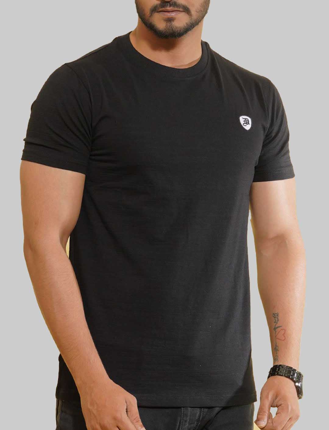 Premium T-shirt 1011T