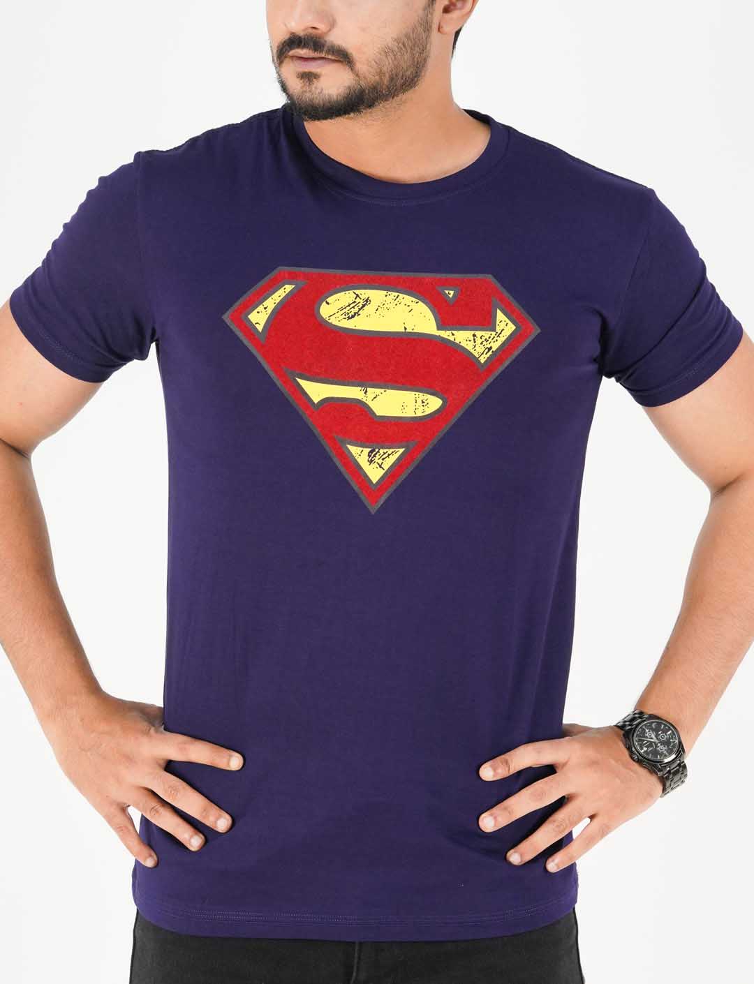 Premium T-shirt 1003T