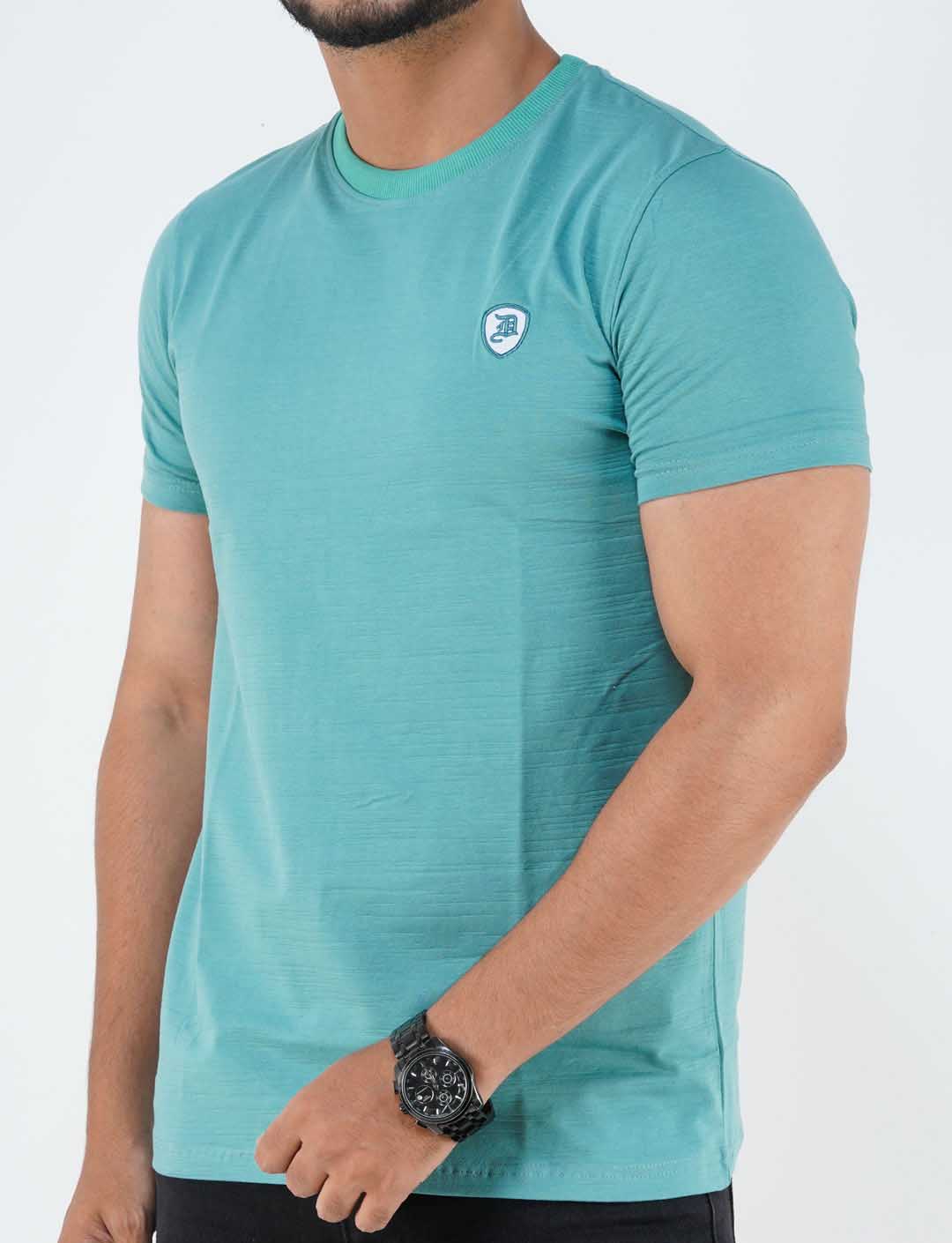 Premium T-shirt 1016T